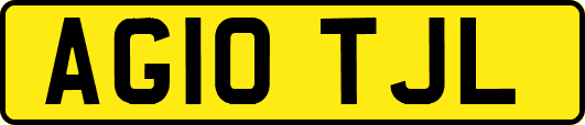 AG10TJL