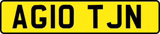 AG10TJN