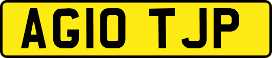 AG10TJP