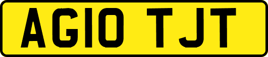 AG10TJT