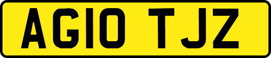 AG10TJZ