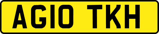 AG10TKH