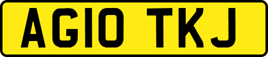 AG10TKJ