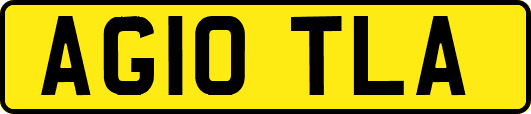 AG10TLA