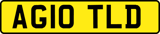AG10TLD