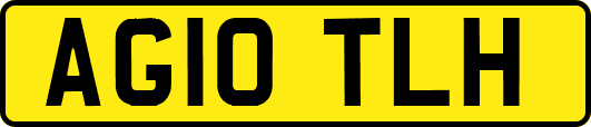AG10TLH