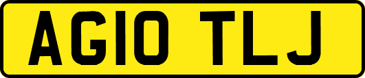 AG10TLJ