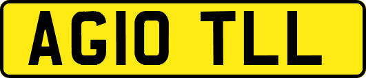 AG10TLL