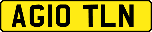 AG10TLN
