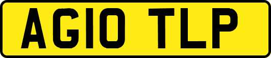AG10TLP
