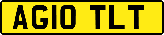 AG10TLT