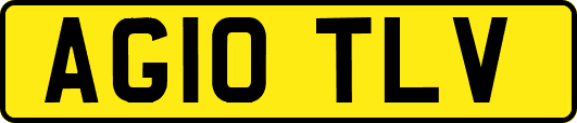AG10TLV