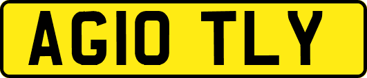 AG10TLY