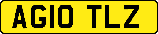 AG10TLZ