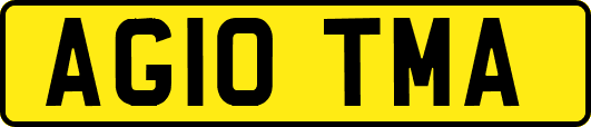 AG10TMA