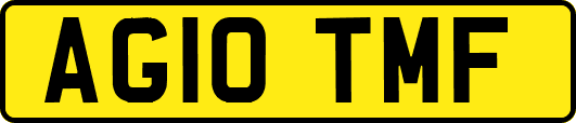 AG10TMF
