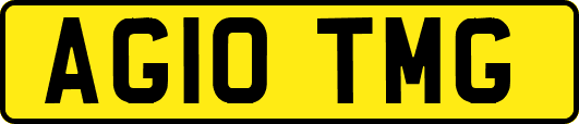 AG10TMG