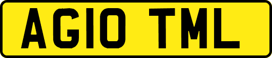 AG10TML