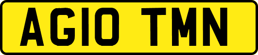 AG10TMN