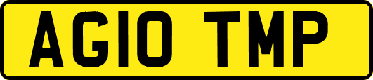 AG10TMP