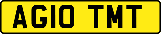 AG10TMT