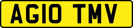 AG10TMV