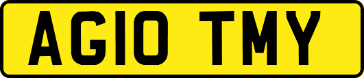 AG10TMY