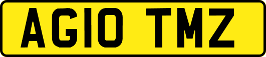 AG10TMZ