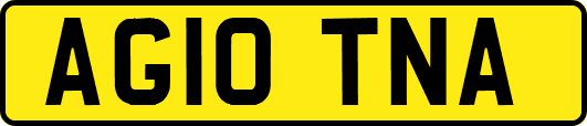 AG10TNA