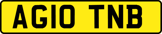 AG10TNB