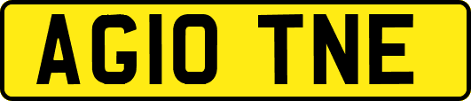 AG10TNE