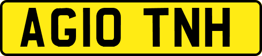 AG10TNH