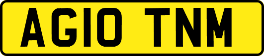 AG10TNM