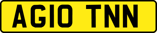 AG10TNN