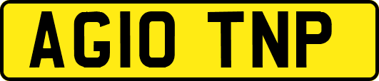 AG10TNP