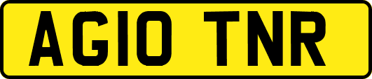 AG10TNR
