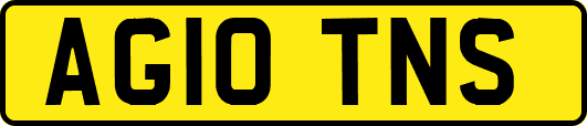 AG10TNS