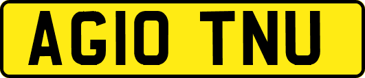 AG10TNU