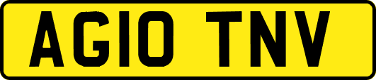 AG10TNV