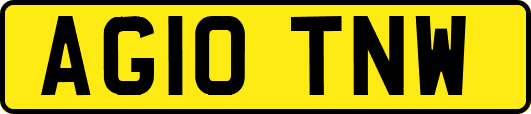 AG10TNW