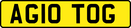AG10TOG
