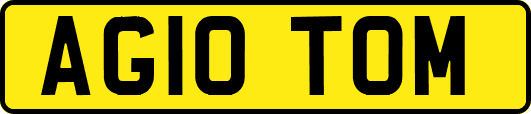 AG10TOM