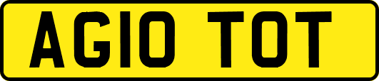 AG10TOT