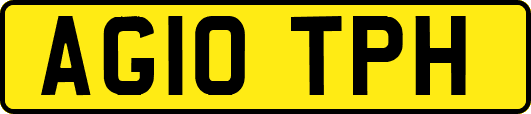 AG10TPH