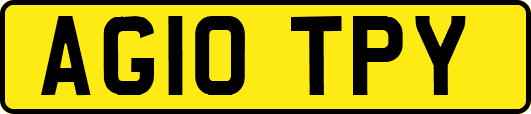 AG10TPY