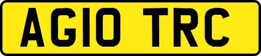 AG10TRC