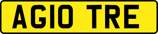 AG10TRE