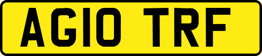 AG10TRF