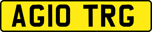 AG10TRG