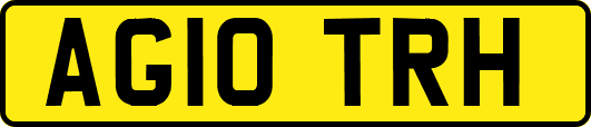 AG10TRH
